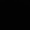 dannyel__01
