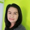 sirinartdungpansing