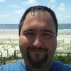 christopherramsey70