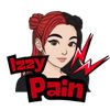izzypain