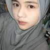 lyfir_