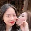 huyentrang124303