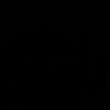 gul_nar15