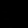 aless0115