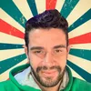 jackfaeda