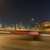 6.qv