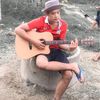 userfnhkk5z8hd2