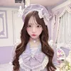 ____py__n