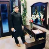 waqasroghani1