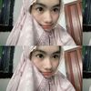 kiaa