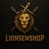 Lionsewshop