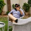 zahirkhan170