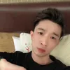 kendy644595