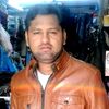 hasnainali3129