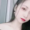 bichngoc100694