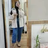 fatama_alhalfy