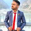 kashyap_sumit2