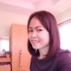 suwan.wanida