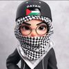 d_ayah