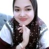 susibejreh