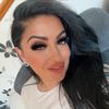 marcymarcela0