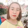 hoai_thanh_1509
