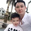 kianh1992