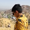 anujfaujdar008