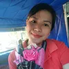 itsmejinks21