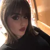 una._ragazza.a.caso