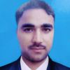 chiefsahirkhan1