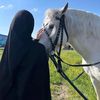 _qurbanova_77_