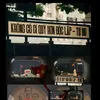 t_0308.t