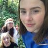 .eabhaxcrowley