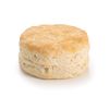 popeyesbiscuit98
