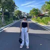 meof_ko_suyy