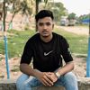 vyperalif