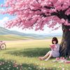dina__lina1