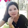 itzz.thuylam