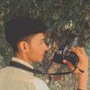 saadmalik2630