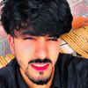 farhad_ghazi