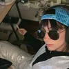 synu