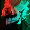aliencatxcosplay