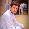 talhabaloch096