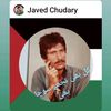 javedchudary3rd8