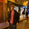 arthur_maffei