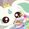 hamumu_rh