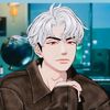 yunxi_love_eunho