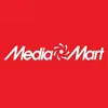 Mediamart Lý Thái Tổ-Bắc Ninh
