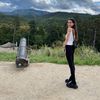 mia.karimzadeh